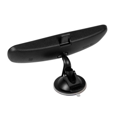 65499-S-01.JPG Specchietto Retrovisore Interno 213x55 Mm Specchi Interni