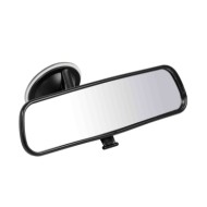 Specchietto Retrovisore Interno 213x55 Mm Specchi Interni