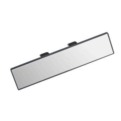 65513-D-01.JPG Wide Screen Specchietto Retrovisore Piano 300x65 Mm Specchi Interni