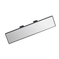 65513-D-01.JPG Wide Screen Specchietto Retrovisore Piano 300x65 Mm Specchi Interni