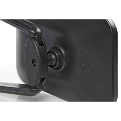 65549-S-01.JPG Specchio Supplementare Per Traino Caravan E Rimorchi Specchi Esterni