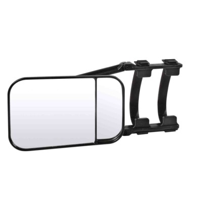 65549-S-02.JPG Specchio Supplementare Per Traino Caravan E Rimorchi Specchi Esterni