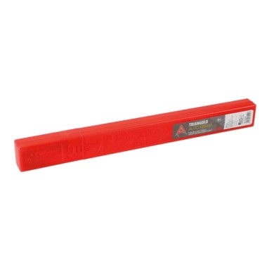 65799-S-01.JPG Triangolo Compact Veicolo Fermo Soccorso Soccorso