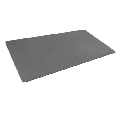 65909-S-01.JPG Tappeto Antifatica Comfort Lavoro Comfort Lavoro