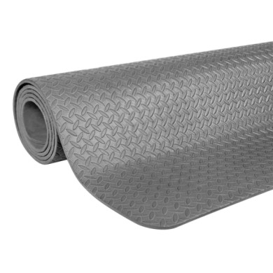 65909-S-02.JPG Tappeto Antifatica Comfort Lavoro Comfort Lavoro