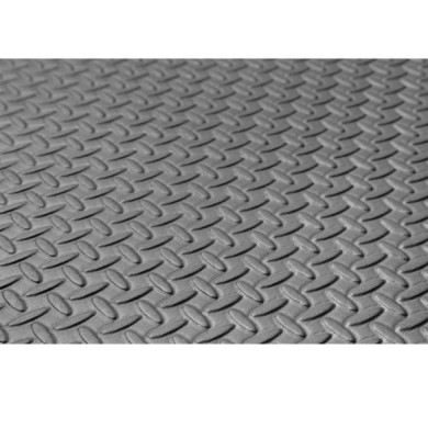 65909-S-03.JPG Tappeto Antifatica Comfort Lavoro Comfort Lavoro