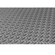 65909-S-03.JPG Tappeto Antifatica Comfort Lavoro Comfort Lavoro