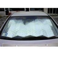 66845-A-01.JPG Diamant Reflex Scudo Parasole Anteriore S 110x60 Cm Scudi Parasole Tendine Parasole