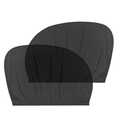 66895-S-03.JPG Caps Set 2 Calze Tendine Laterali Rettangolare M Tendine Parasole Tendine Parasole