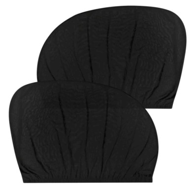 66896-S-03.JPG Caps Set 2 Calze Tendine Laterali Rettangolare L Tendine Parasole Tendine Parasole