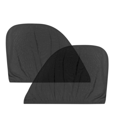 66897-S-03.JPG Caps Set 2 Calze Tendine Laterali Trapezio Tendine Parasole Tendine Parasole