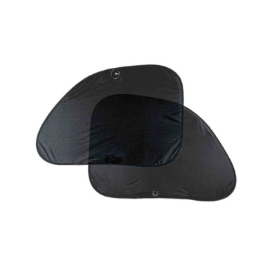 66916-A-01.JPG Molly Contour Sunblock Coppia Tendine A Molla 45x65 Cm Tendine Parasole Tendine Parasole