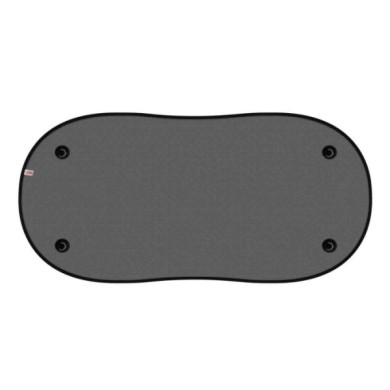 66918-A-01.JPG Molly Posteriore Tendina A Molla 50x100 Cm Tendine Parasole Tendine Parasole