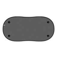 Molly Posteriore Tendina A Molla 50x100 Cm Tendine Parasole Tendine Parasole