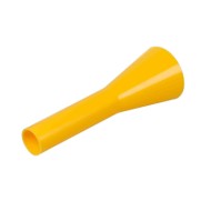 66988-S-01.JPG Adattatore Per Imbocco Serbatoi Diesel O Benzina Ø 50 25 Mm Travaso Liquidi Travaso Liquidi