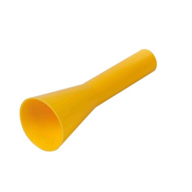 66988-S-03.JPG Adattatore Per Imbocco Serbatoi Diesel O Benzina Ø 50 25 Mm Travaso Liquidi Travaso Liquidi