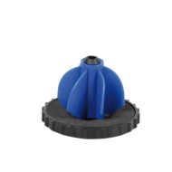 67025-S-01.JPG Tappo D'emergenza Universale Taniche Taniche