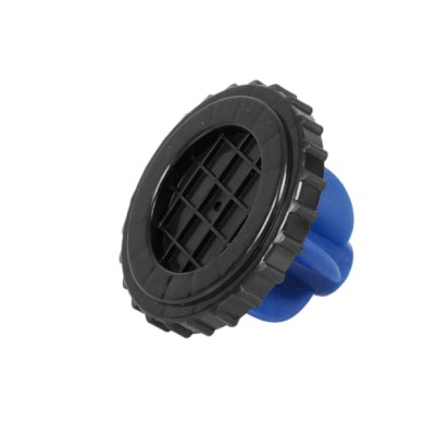 67025-S-02.JPG Tappo D'emergenza Universale Taniche Taniche