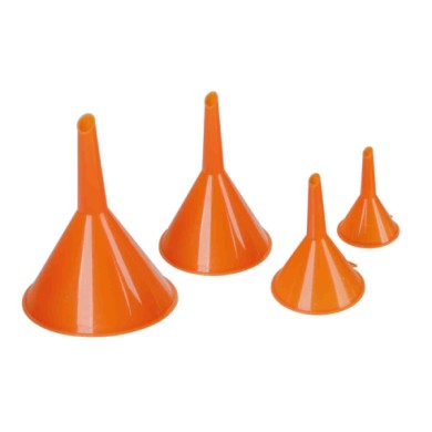 67031-C-01.JPG Set Imbuti 4 Pezzi Travaso Liquidi Travaso Liquidi