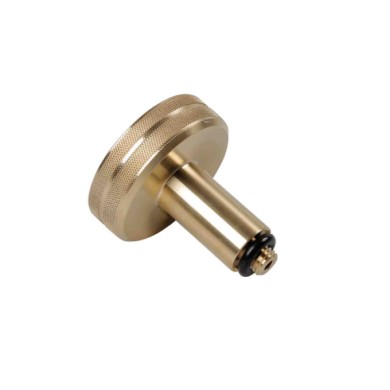 67114-S-01.JPG Adattatore Gpl Dish (italia) M10 60 Mm Ottone Adattatori Gpl Adattatori Gpl
