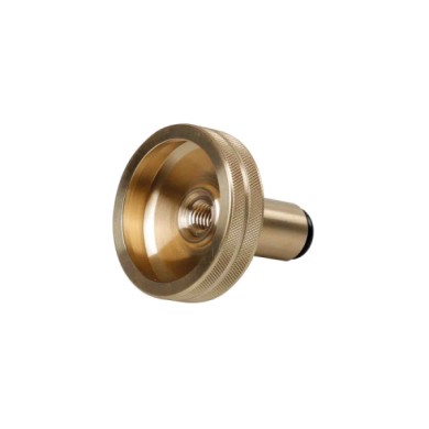 67114-S-02.JPG Adattatore Gpl Dish (italia) M10 60 Mm Ottone Adattatori Gpl Adattatori Gpl