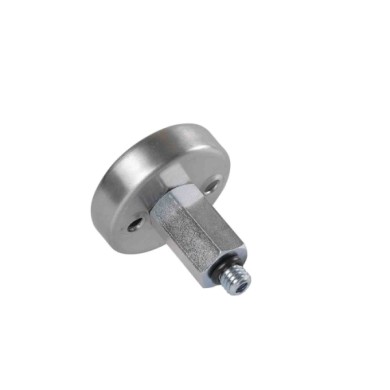 67115-S-01.JPG Adattatore Gpl Dish (italia) M10 57 Mm Acciaio Inox Adattatori Gpl Adattatori Gpl
