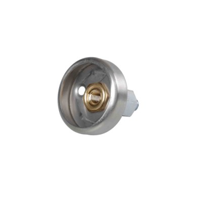 67115-S-02.JPG Adattatore Gpl Dish (italia) M10 57 Mm Acciaio Inox Adattatori Gpl Adattatori Gpl