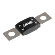 70069-S-01.JPG Maxi+ Fusibile Lamellare Tipo Anl 12/32v 130a Fusibili Fusibili