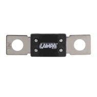 Maxi+ Fusibile Lamellare Tipo Anl 12/32v 130a Fusibili Fusibili