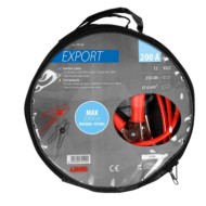 70122-S-01.JPG Cavi Batteria Export 12v 250 Cm 200 A 6 Mm² Cavi Batteria Accessori Per Batteria