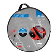 70123-S-01.JPG Cavi Batteria Export 12/24v 450 Cm 500 A 16 Mm² Cavi Batteria Accessori Per Batteria