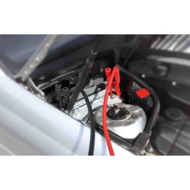 70123-A-01.JPG Cavi Batteria Export 12/24v 450 Cm 500 A 16 Mm² Cavi Batteria Accessori Per Batteria