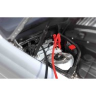 70123-A-01.JPG Cavi Batteria Export 12/24v 450 Cm 500 A 16 Mm² Cavi Batteria Accessori Per Batteria