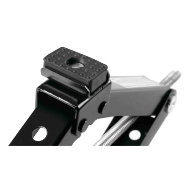 71501-S-01.JPG Cric A Pantografo 2.000 Kg Sollevamento Sollevamento