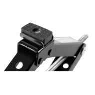 71501-S-01.JPG Cric A Pantografo 2.000 Kg Sollevamento Sollevamento