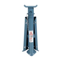 71514-S-01.JPG Cavalletto Treppiedi Pieghevole 2.000 Kg Sollevamento Sollevamento