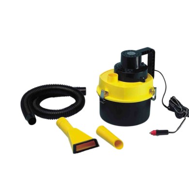 72130-A-01.JPG Bidone Aspirapolvere 12v 160w Aspirapolveri Lavaggio