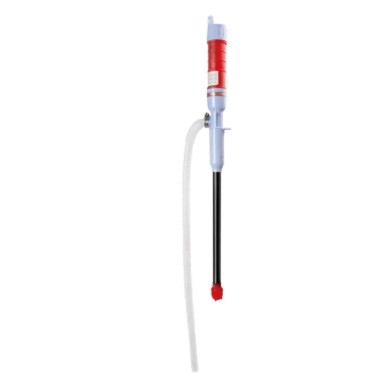72136-S-03.JPG Pompa A Batteria Per Travaso Liquidi 6 L/min Travaso Liquidi Travaso Liquidi
