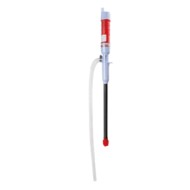 Pompa A Batteria Per Travaso Liquidi 6 L/min Travaso Liquidi Travaso Liquidi