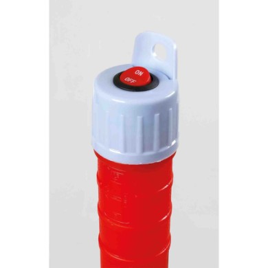 72136-S-04.JPG Pompa A Batteria Per Travaso Liquidi 6 L/min Travaso Liquidi Travaso Liquidi