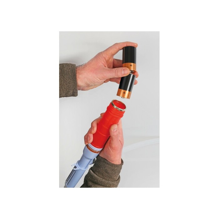 72136-S-03.JPG Pompa a Batteria per Aspirazione e Travaso Liquidi Da 6 L/min Con interruttore