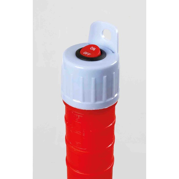 72136-S-04.JPG Pompa A Batteria Per Travaso Liquidi 6 L/min Travaso Liquidi Travaso Liquidi