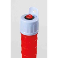 72136-S-04.JPG Pompa A Batteria Per Travaso Liquidi 6 L/min Travaso Liquidi Travaso Liquidi