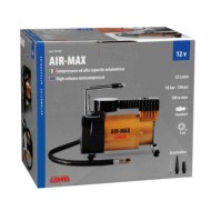 72152-S-01.JPG Air Max Compressore 12v Kit Riparazione Pneumatici E Compressori Kit Riparazione Pneumatici