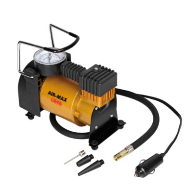 72152-C-01.JPG Air Max Compressore 12v Kit Riparazione Pneumatici E Compressori Kit Riparazione Pneumatici