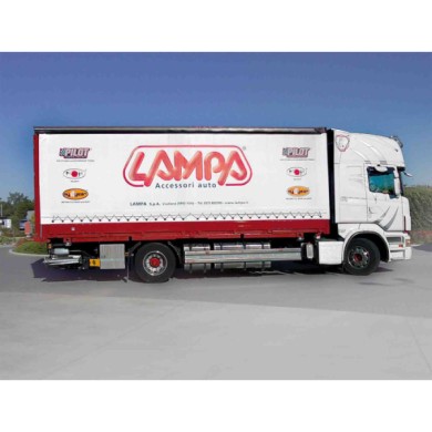 72158-S-01.JPG Pompa Aspira Liquidi Elettrica Ad Immersione 12v 50w 30 L/min Travaso Liquidi Travaso Liquidi