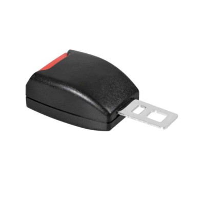 72397-S-01.JPG Zitto 2 Extension Accessori Cinture Sicurezza Cinture Sicurezza