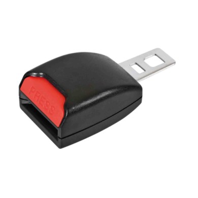 72397-S-02.JPG Zitto 2 Extension Accessori Cinture Sicurezza Cinture Sicurezza