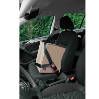 72397-A-01.JPG Zitto 2 Extension Accessori Cinture Sicurezza Cinture Sicurezza