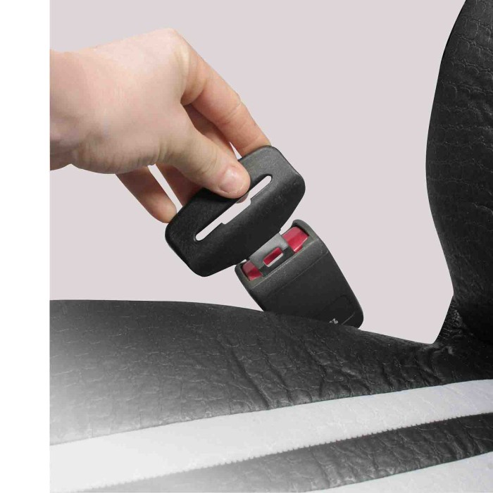 72399-S-01.JPG Zitto Annulla L'allarme Sonoro Accessori Cinture Sicurezza Cinture Sicurezza